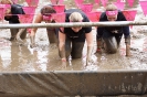 Muddy Angel Run 2017_285