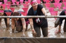 Muddy Angel Run 2017_286