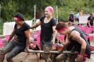 Muddy Angel Run 2017_287