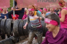 Muddy Angel Run 2017_28