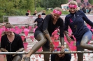 Muddy Angel Run 2017_290