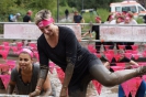 Muddy Angel Run 2017_291
