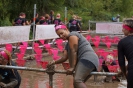 Muddy Angel Run 2017_292