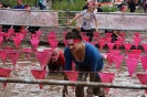 Muddy Angel Run 2017_293