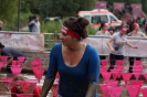 Muddy Angel Run 2017_294