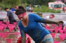 Muddy Angel Run 2017_295