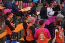 Muddy Angel Run 2017_296