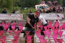 Muddy Angel Run 2017_297