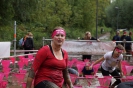 Muddy Angel Run 2017_298