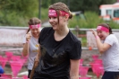 Muddy Angel Run 2017_299
