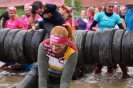 Muddy Angel Run 2017_29