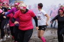 Muddy Angel Run 2017_2