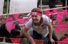 Muddy Angel Run 2017_300