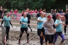 Muddy Angel Run 2017_301