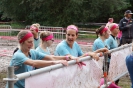 Muddy Angel Run 2017_303