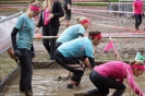 Muddy Angel Run 2017_305