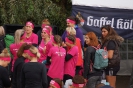 Muddy Angel Run 2017_306
