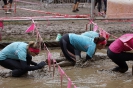 Muddy Angel Run 2017_307
