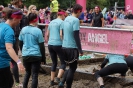 Muddy Angel Run 2017_308