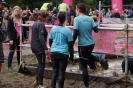 Muddy Angel Run 2017_309