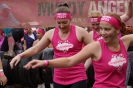 Muddy Angel Run 2017_30