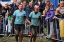 Muddy Angel Run 2017_310