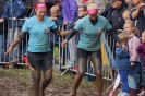 Muddy Angel Run 2017_311