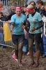 Muddy Angel Run 2017_312