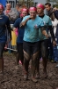Muddy Angel Run 2017_313