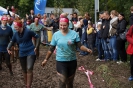 Muddy Angel Run 2017_314