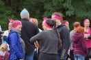 Muddy Angel Run 2017_315