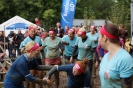 Muddy Angel Run 2017_316