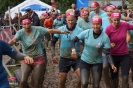 Muddy Angel Run 2017_317