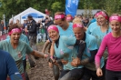 Muddy Angel Run 2017_318