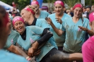 Muddy Angel Run 2017_319