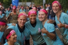 Muddy Angel Run 2017_320