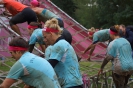 Muddy Angel Run 2017_322