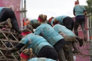 Muddy Angel Run 2017_323