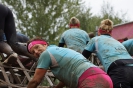 Muddy Angel Run 2017_324