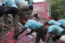Muddy Angel Run 2017_325