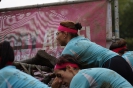 Muddy Angel Run 2017_327