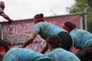 Muddy Angel Run 2017_328