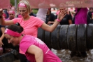 Muddy Angel Run 2017_32