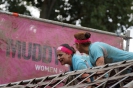 Muddy Angel Run 2017_331