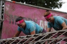 Muddy Angel Run 2017_332