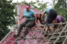 Muddy Angel Run 2017_334