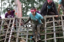 Muddy Angel Run 2017_335