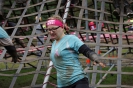 Muddy Angel Run 2017_336