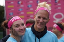 Muddy Angel Run 2017_337