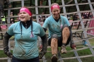 Muddy Angel Run 2017_338